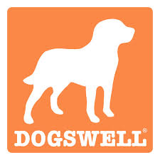 Dogswell Dog Food