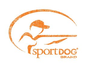 Sportsdog Training Cord