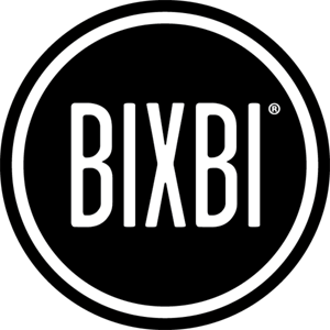 Bixbi Freeze Dried & Raw Dog Food