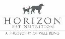 Horizon Cat Food
