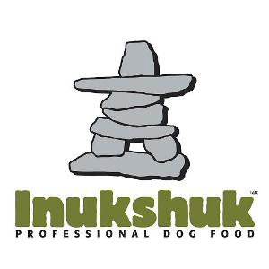 Inukshuk Dog Food