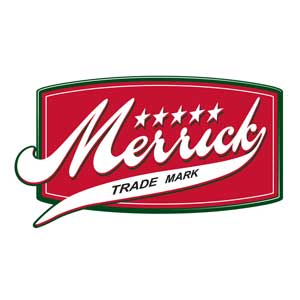 Merrick Dog Food