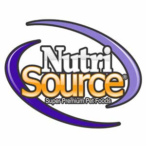 NutriSource Cat Food