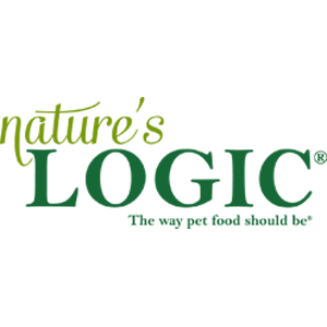 Nature's Logic Cat Food
