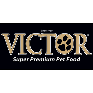 Victor Cat Food
