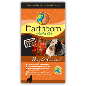 Earthborn Weight Control Dog Food earthborn, weight control, dog food, dry