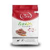 PureVita Grain Free Beef & Red Lentils Dog Food purevita, pure vita, grain free, beef, dog food, dry, dog, Red Lentils